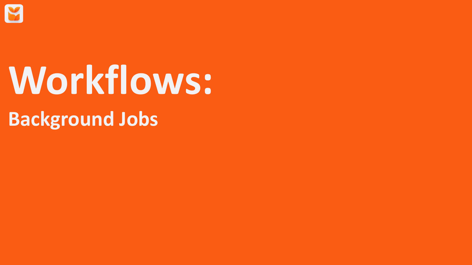 Slide 18 of Building your app on Cloudflare, pick 3: Good, Fast, Cheap