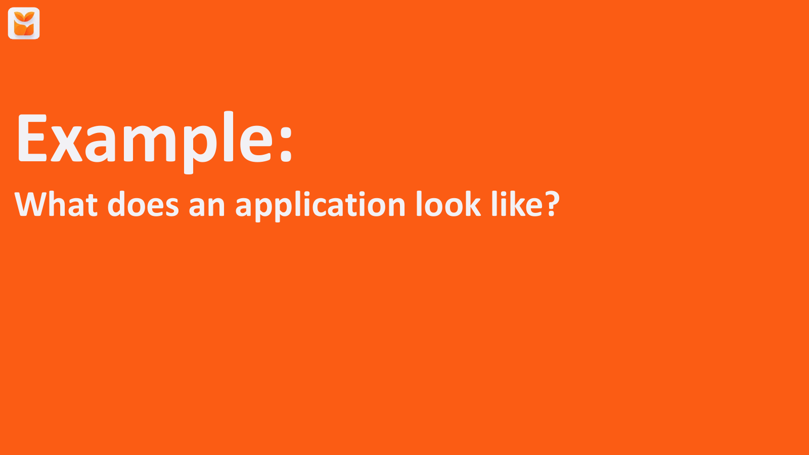 Slide 25 of Building your app on Cloudflare, pick 3: Good, Fast, Cheap