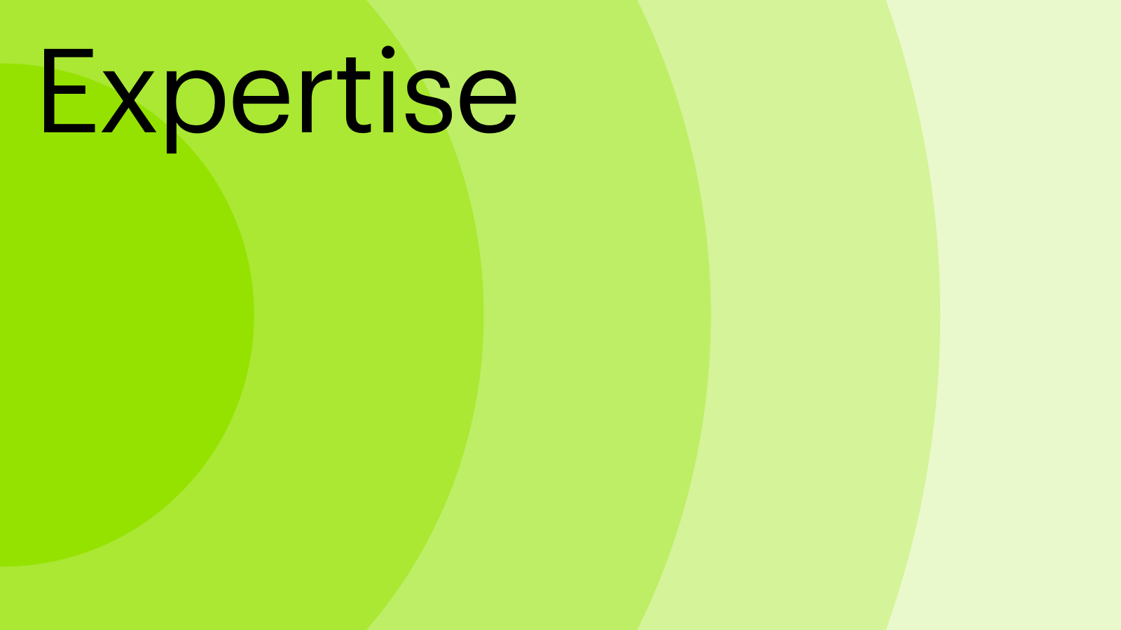 Slide 7 of Moats for GOATS: Building sustainable and defensible Shopify offerings in the age of AI