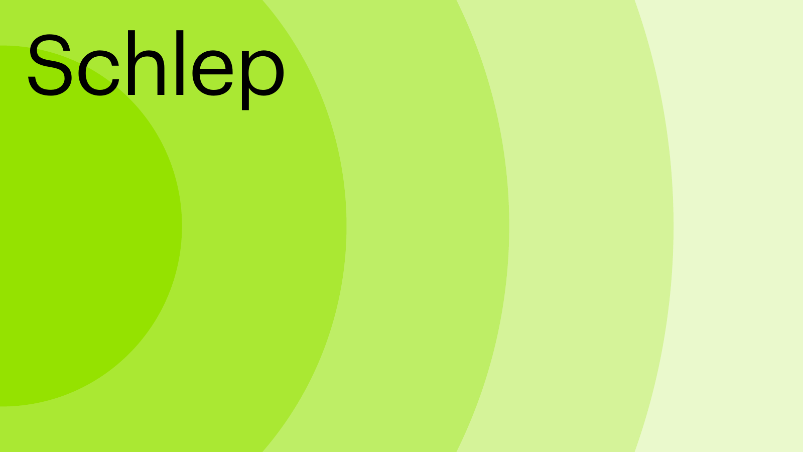 Slide 9 of Moats for GOATS: Building sustainable and defensible Shopify offerings in the age of AI