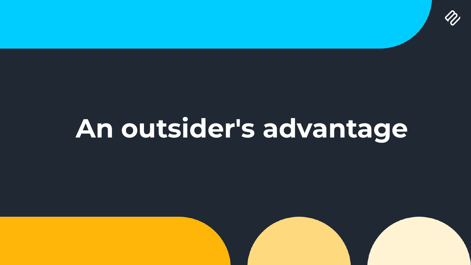 Slide 10 of An Outsider's Guide to Building Shopify Apps That Last